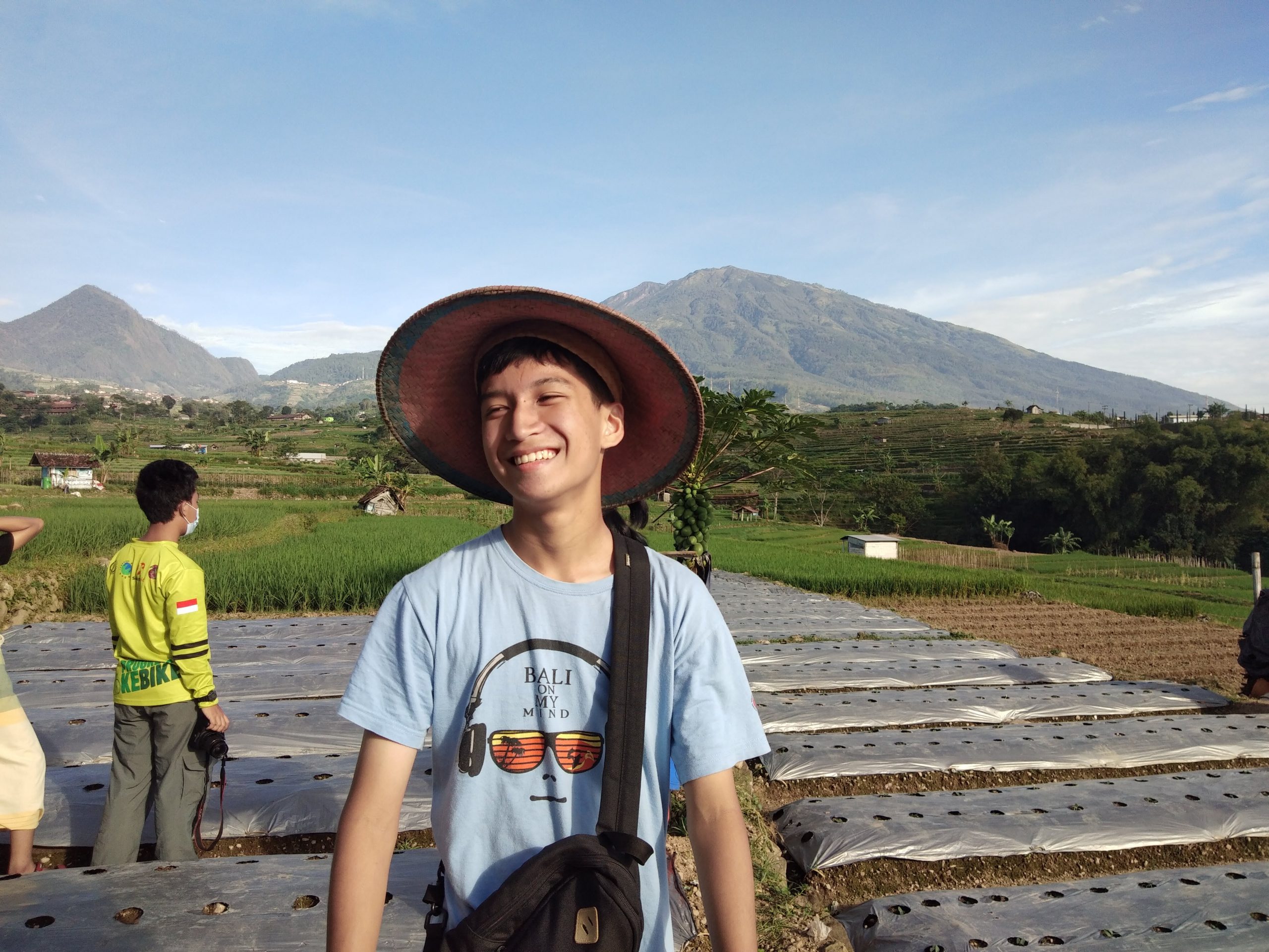 Agrifarm (5) Agrifarm (5)